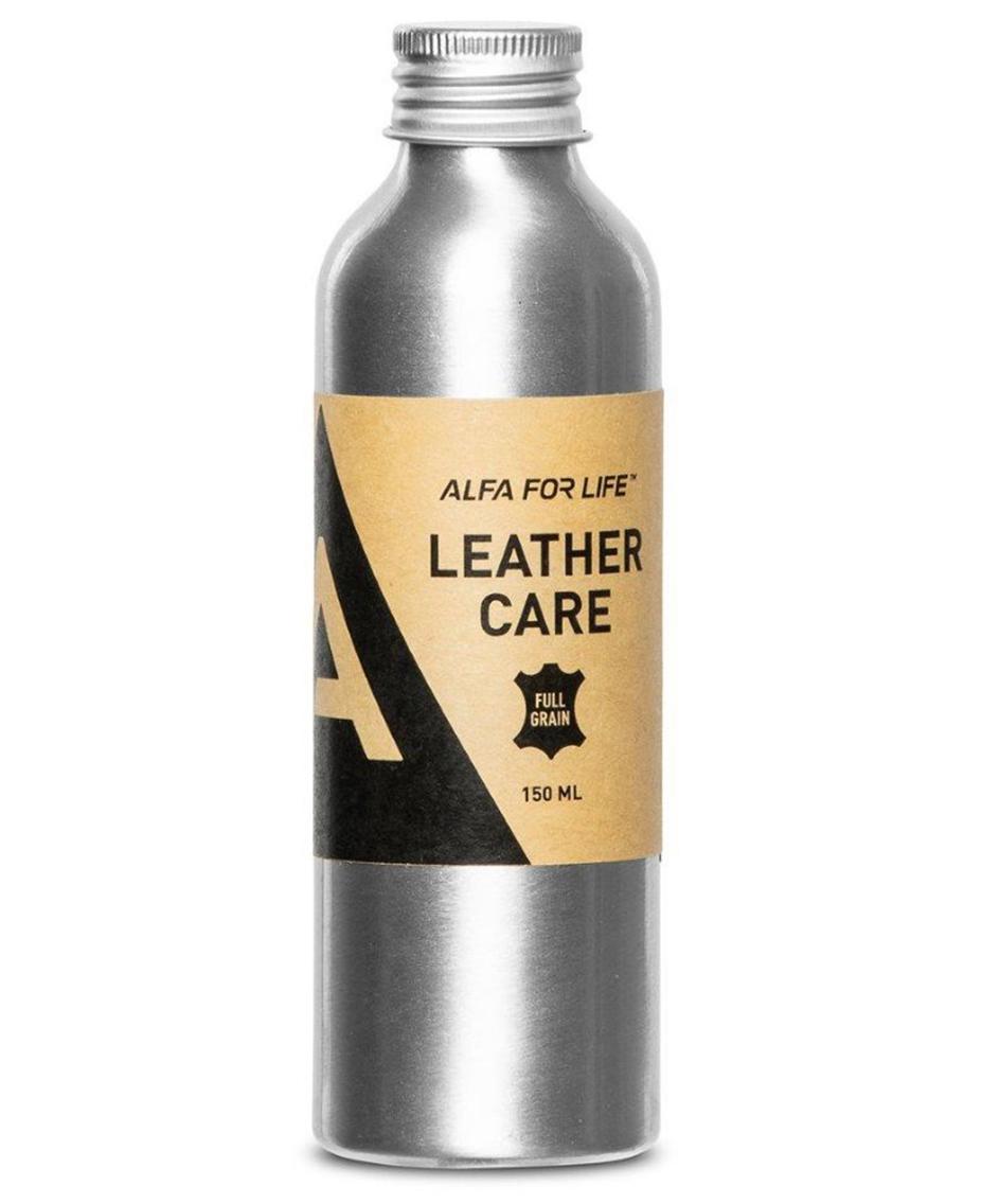 Alfa Leather Care 150ml