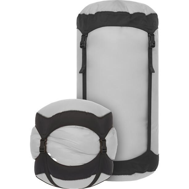 Sea To Summit Ultra-Sil Compression Dry Sack