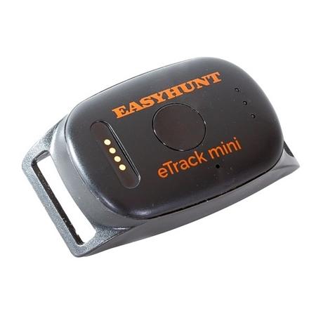 Easyhunt Etrack Mini 4G