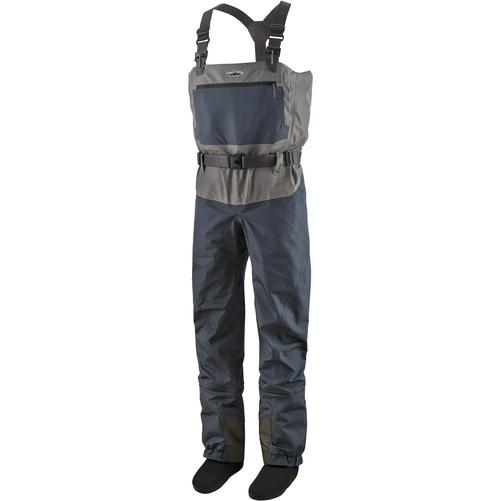 Patagonia W´s Swiftcurrent Waders