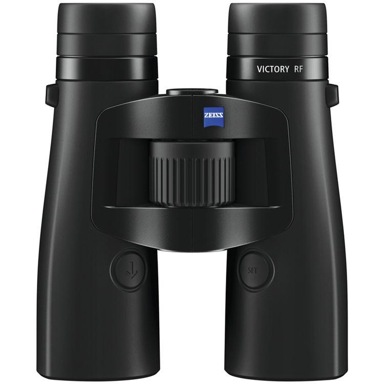 Zeiss Victory RF 10×42