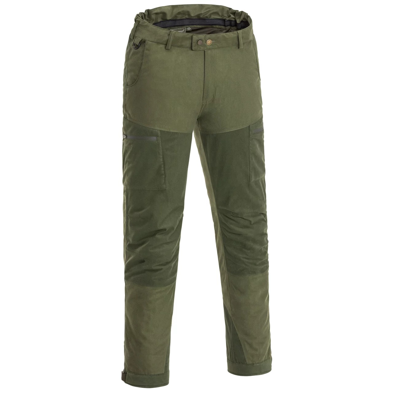 Pinewood Furudal/Retriever Active Trousers