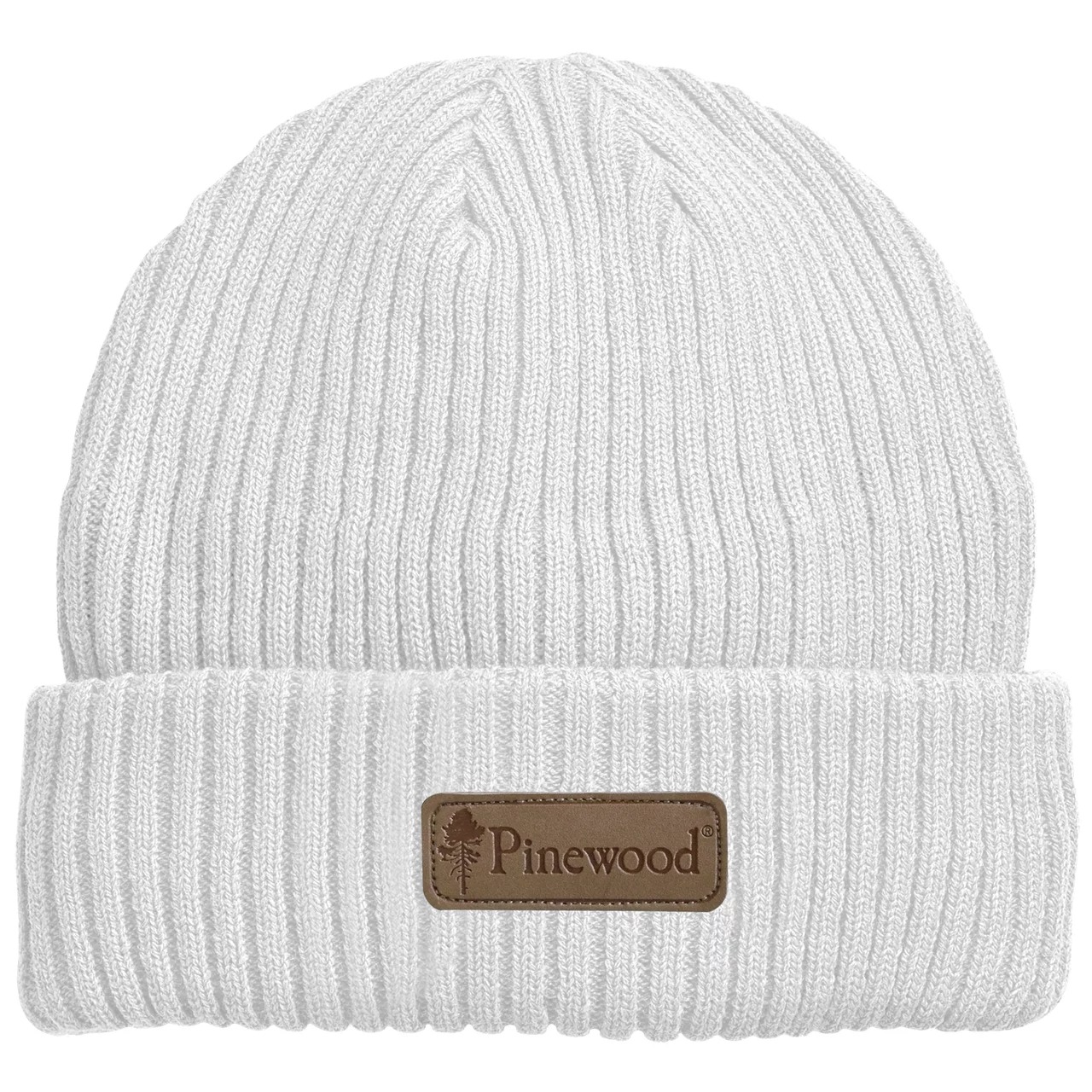 Pinewood Nya Stöten