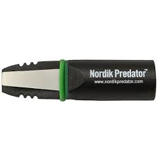 Lockpipa Nordik Predator