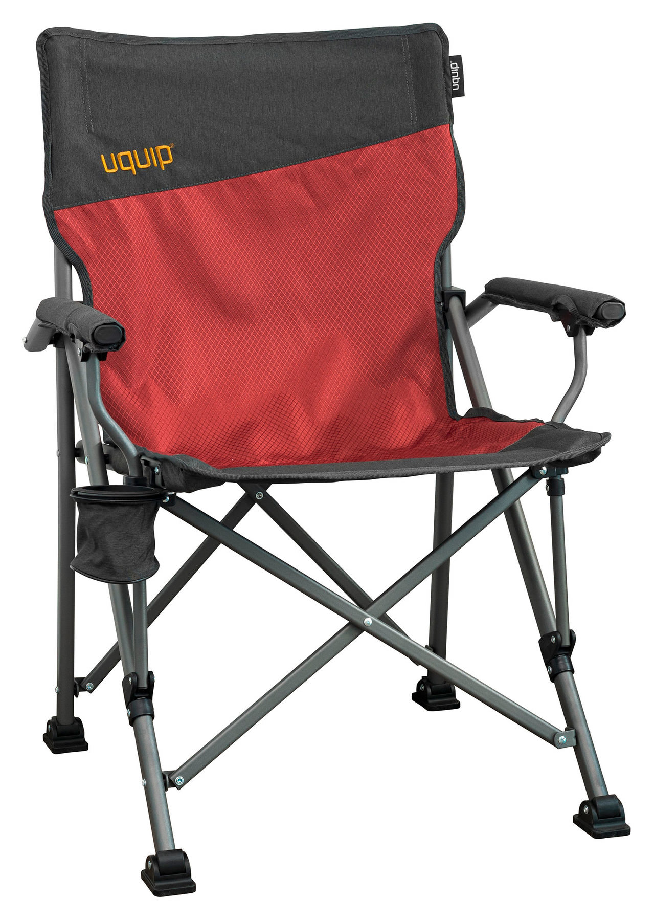 Uquip Roxy Folding Chair