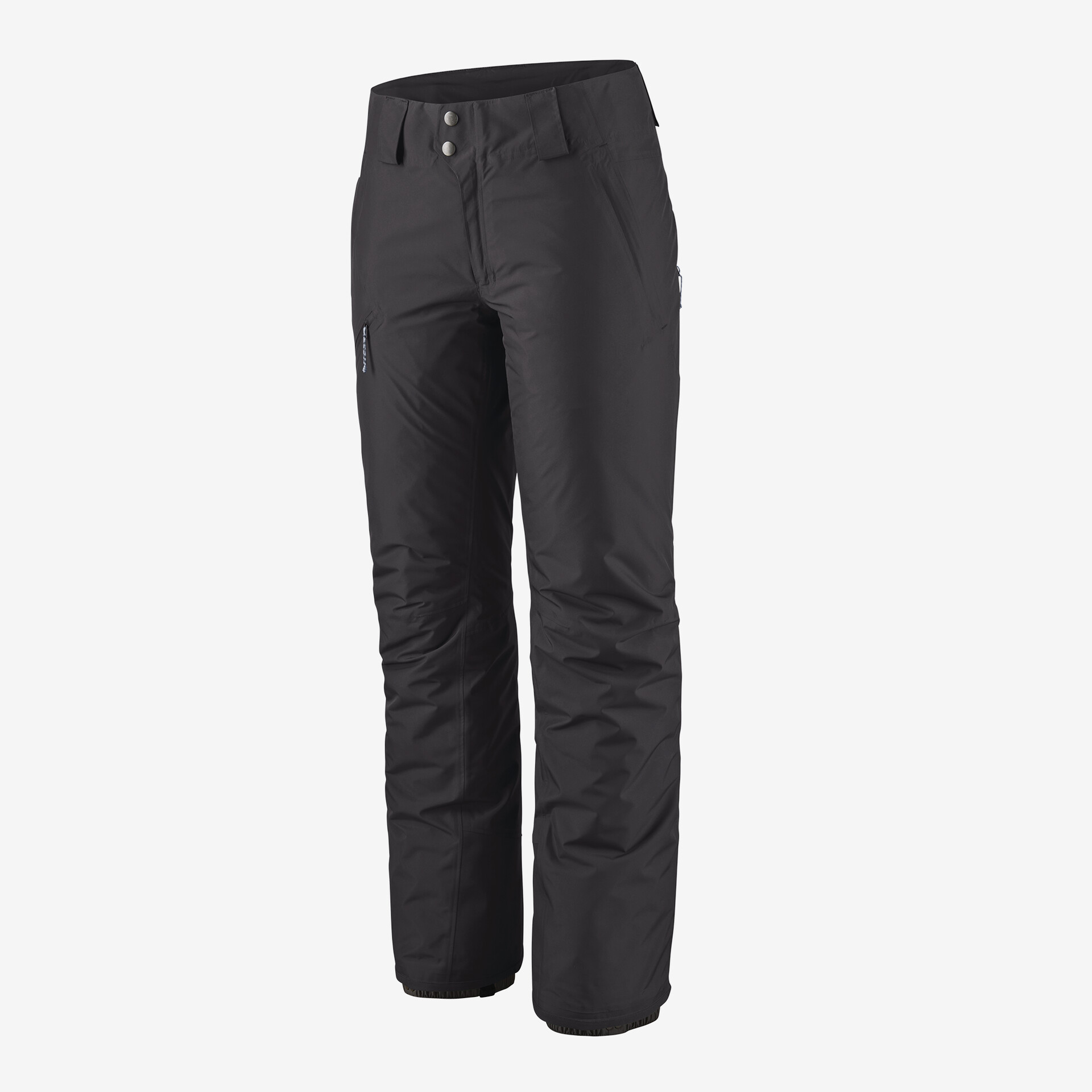 Patagonia Women’s Insulated Powder Town Pants – Short