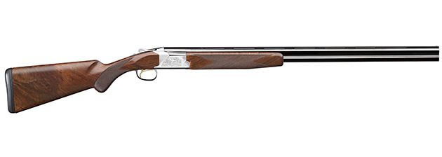 Browning 725 Hunter G1 20/67