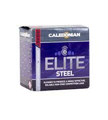 Caledonian Elite Steel 20/70 24 gr us7