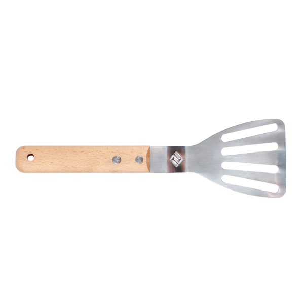 Stabilotherm BBQ Spatula