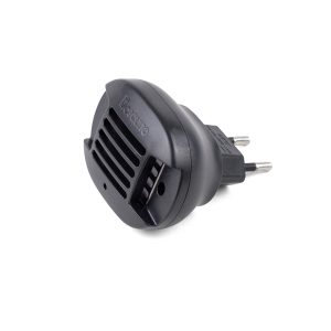 Mr Mosquito 230V