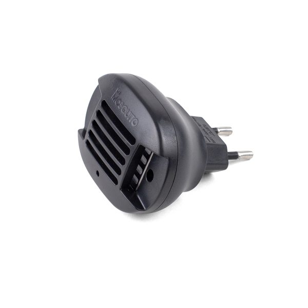 Mr Mosquito 230V