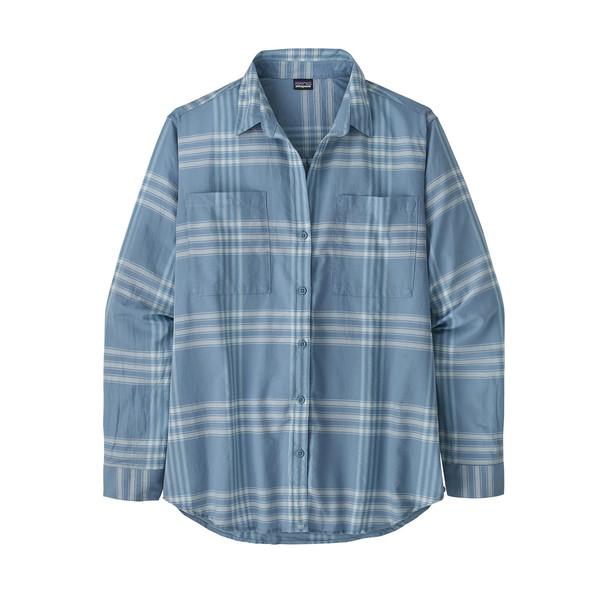 Patagonia W´s LW A/C Buttondown