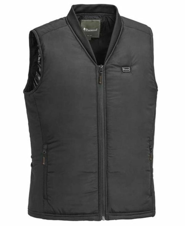 Pinewood Ultra Body-Heat Vest