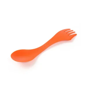 Light My Fire Swedish Original Spork