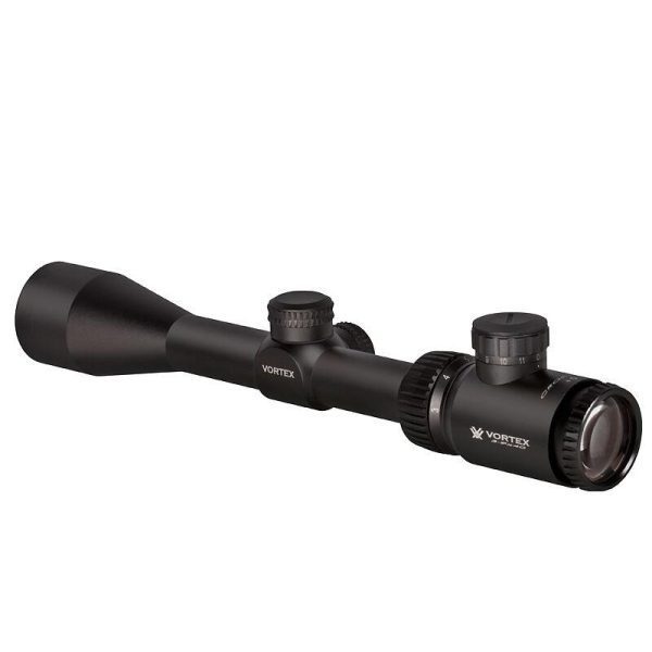 Vortex Crossfire II 3-9x40 V-BRITE