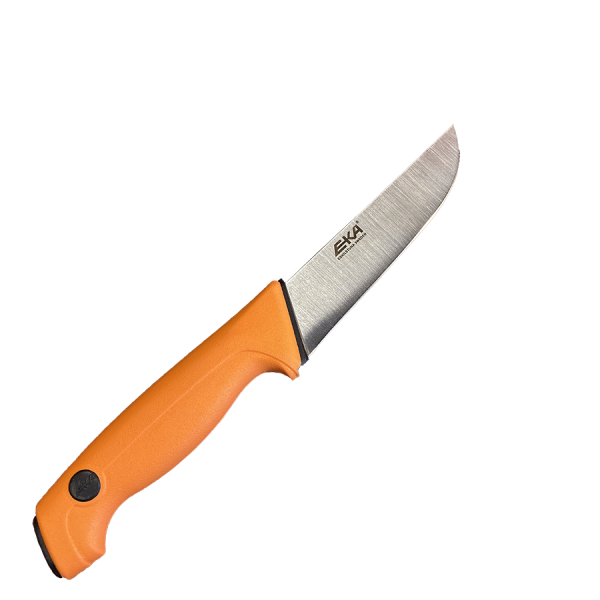 Eka Slaktkniv 15cm
