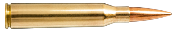 Norma .338 Lapua Mag Match HPBT 19,4g 20st