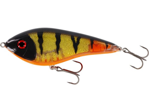 Westin Swim Glidebait 12cm 53g