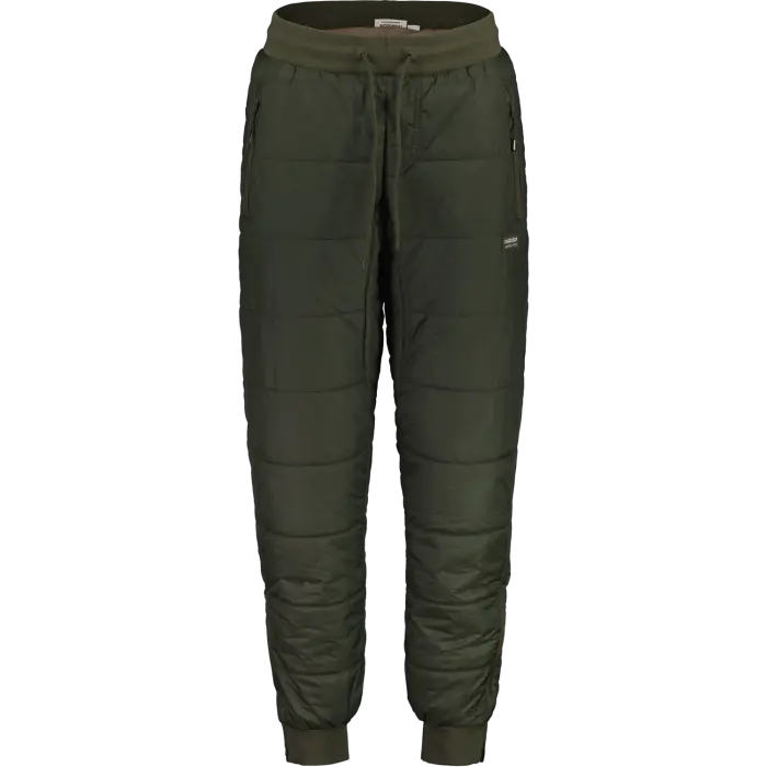 Maloja ViturinU Adventure Puffer Pants Unisex - Bild 7
