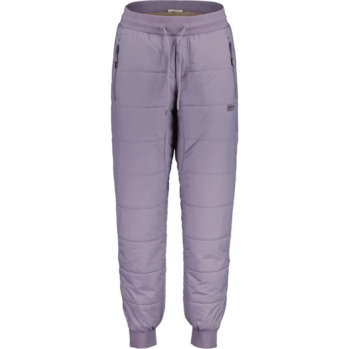 Maloja ViturinU Adventure Puffer Pants Unisex - Bild 8