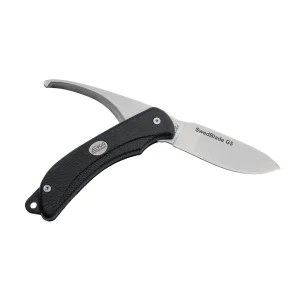 Eka Swedblade G5