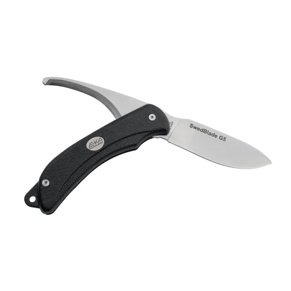 Eka Swedblade G5