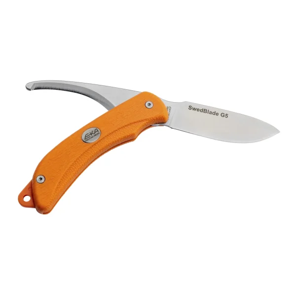 Eka Swedblade G5 - Bild 2