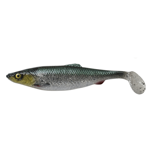 Savage Gear 4D Herring Shad 19cm