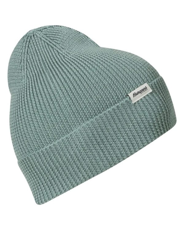 Bergans Allround Beanie - Bild 3