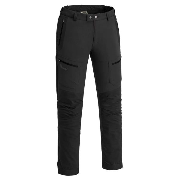 Pinewood Finnveden Hybrid Trousers