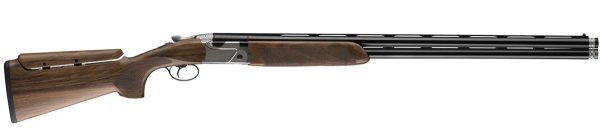 Beretta 694 Sporting 12/76