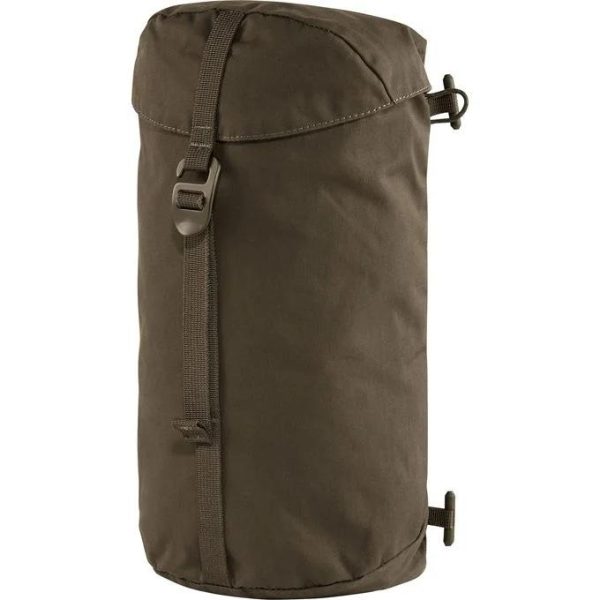 Fjällräven Singi Side Pocket