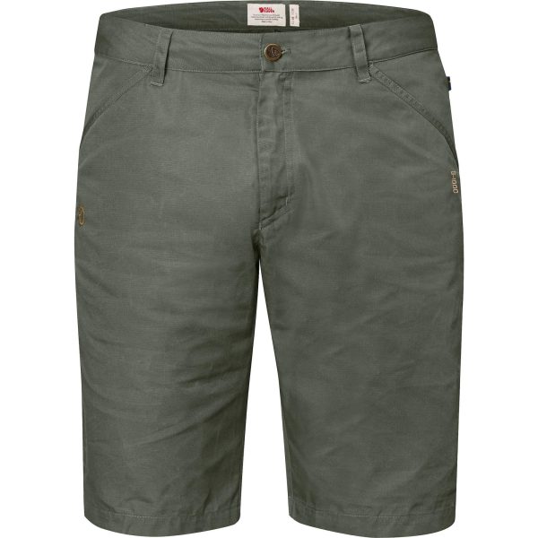 Fjällräven High Coast Shorts M