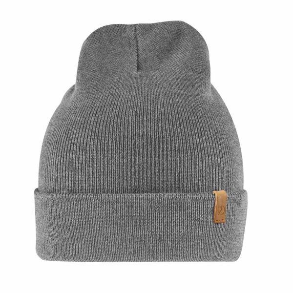 Fjällräven Classic Knit Hat