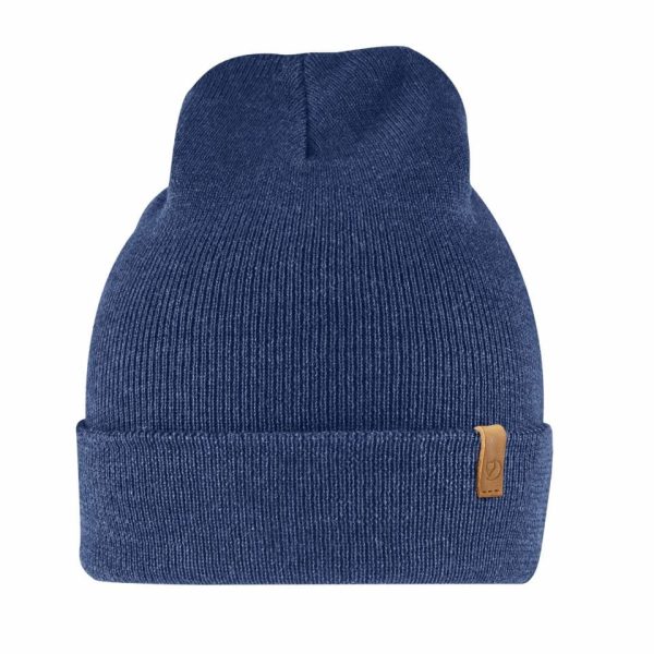 Fjällräven Classic Knit Hat - Bild 3