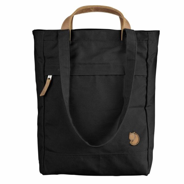 Fjällräven Totepack No.1 Small