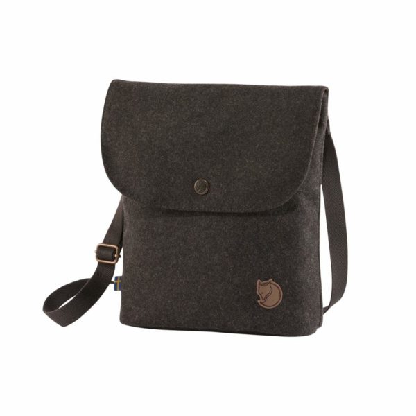 Fjällräven Norrvåge Pocket