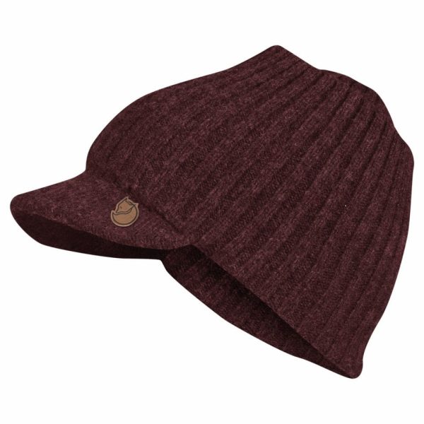 Fjällräven Singi Balaclava Cap - Bild 5