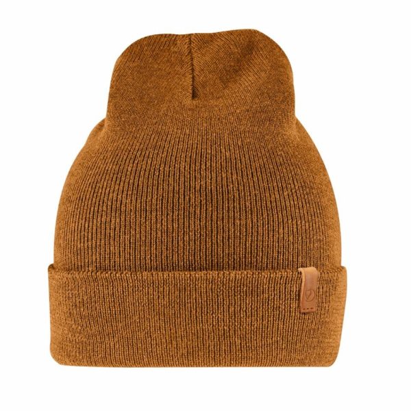 Fjällräven Classic Knit Hat - Bild 6