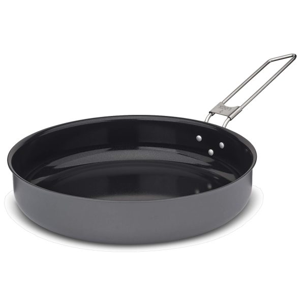 Primus LITECH FRYING PAN LARGE - Stekpanna