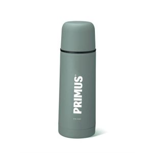 Primus Vacuum Bottle 0.5L
