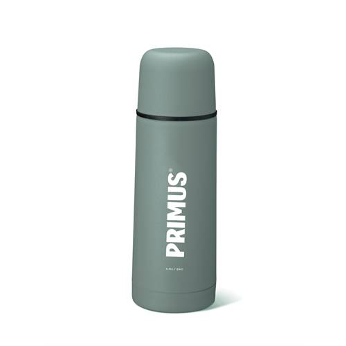 Primus Vacuum Bottle 0.5L