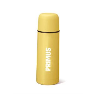 Primus Vacuum Bottle 0.35L