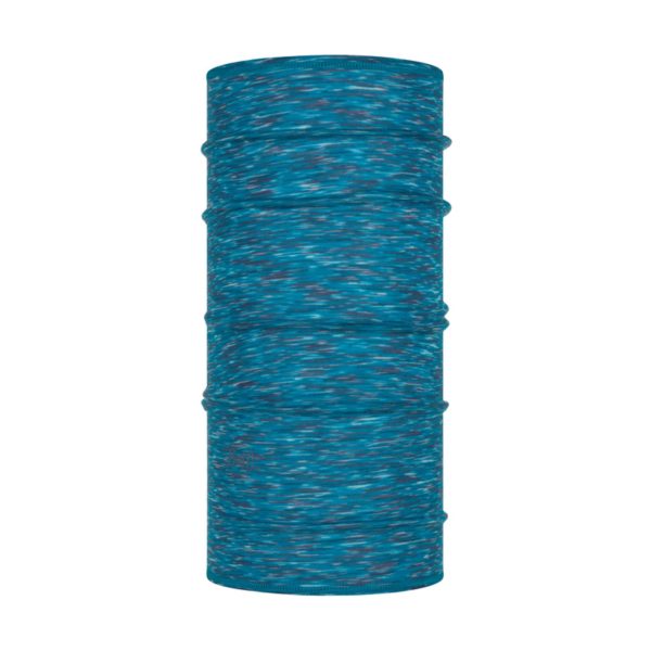 Buff Lightweight Merino Wool Junior