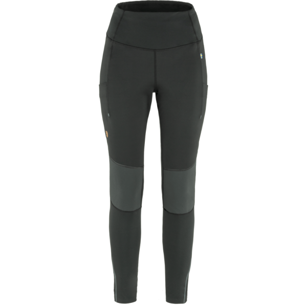 Fjällräven Abisko Värm Trekking Tights W