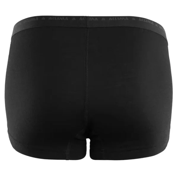 Aclima Lightwool Hipster Women´s - Bild 2