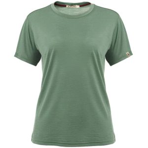 Aclima LightWool Classic Tee W´s