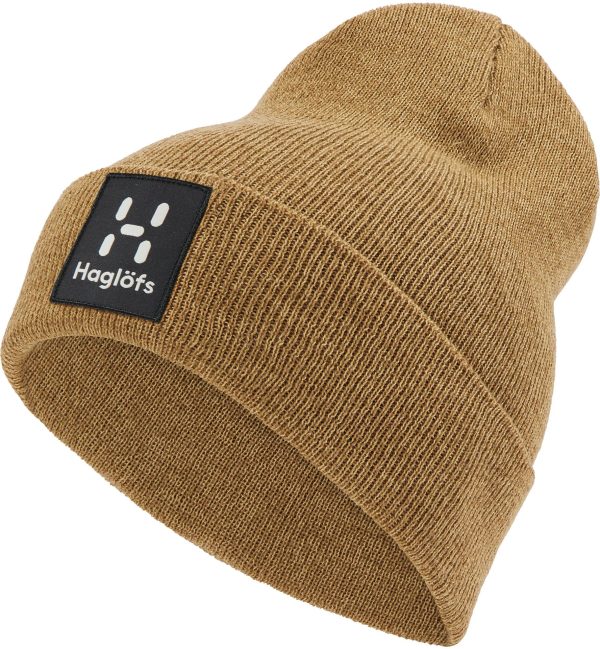 Haglöfs Aze Beanie