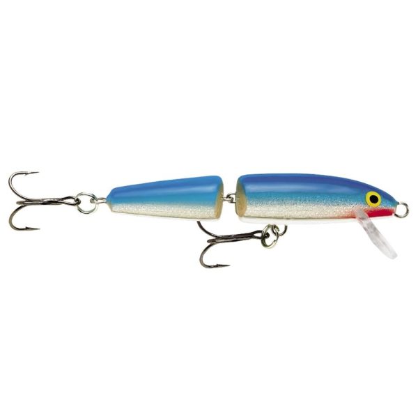 Rapala Jointed Floating 9cm