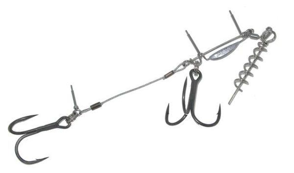 BKK BB Trigger-21 Stinger